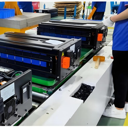 https://image.jumitop.cn/www.haiwei-laser.com/2025/07/30/image_folder/PACK upper cover install_500_nZHv0kOS.jpg